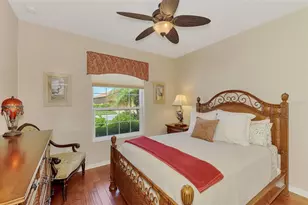 20277 Pezzana Dr, Venice, FL 34292 - Photo 42
