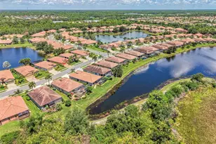 20277 Pezzana Dr, Venice, FL 34292 - Photo 68