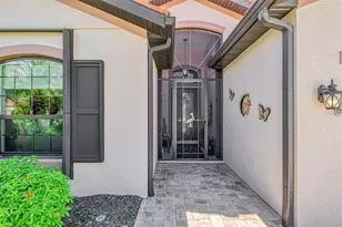 20277 Pezzana Dr, Venice, FL 34292 - Photo 4