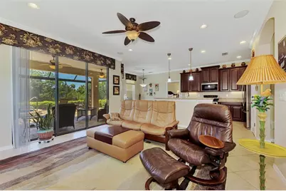 20277 Pezzana Drive, Venice, FL 34292 - Photo 20