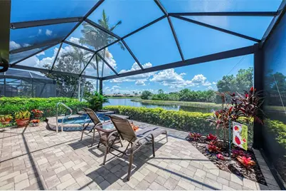 20277 Pezzana Drive, Venice, FL 34292 - Photo 56
