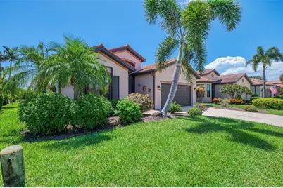20277 Pezzana Drive, Venice, FL 34292 - Photo 66