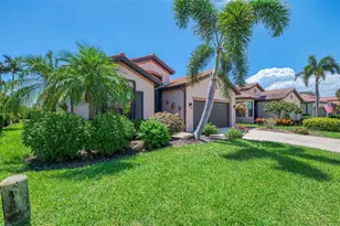 20277 Pezzana Dr, Venice, FL 34292 - Photo 66