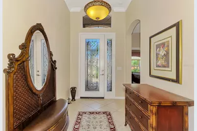 20277 Pezzana Drive, Venice, FL 34292 - Photo 6