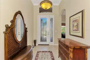 20277 Pezzana Dr, Venice, FL 34292 - Photo 6