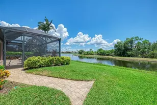 20277 Pezzana Dr, Venice, FL 34292 - Photo 58
