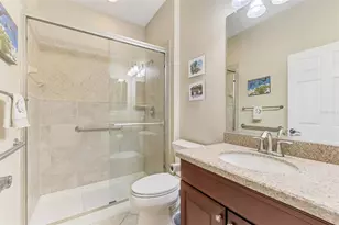 20277 Pezzana Dr, Venice, FL 34292 - Photo 44