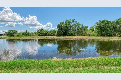 20277 Pezzana Drive, Venice, FL 34292 - Photo 62