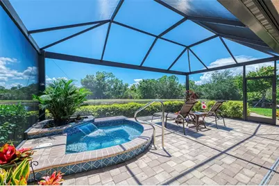 20277 Pezzana Drive, Venice, FL 34292 - Photo 54