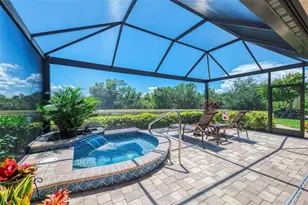 20277 Pezzana Dr, Venice, FL 34292 - Photo 54