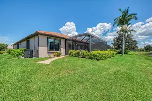 20277 Pezzana Dr, Venice, FL 34292 - Photo 60
