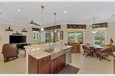 20277 Pezzana Drive, Venice, FL 34292 - Photo 34