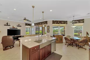 20277 Pezzana Dr, Venice, FL 34292 - Photo 34