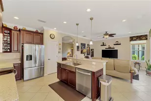 20277 Pezzana Dr, Venice, FL 34292 - Photo 28