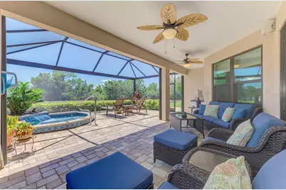 20277 Pezzana Drive, Venice, FL 34292 - Photo 52