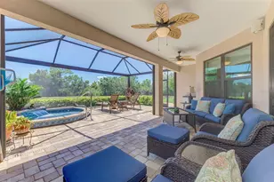 20277 Pezzana Dr, Venice, FL 34292 - Photo 52