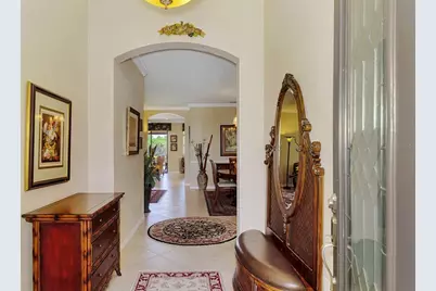 20277 Pezzana Drive, Venice, FL 34292 - Photo 8