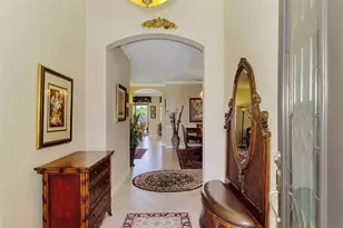 20277 Pezzana Dr, Venice, FL 34292 - Photo 8
