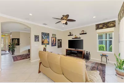 20277 Pezzana Drive, Venice, FL 34292 - Photo 22