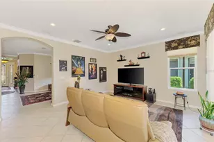 20277 Pezzana Dr, Venice, FL 34292 - Photo 22
