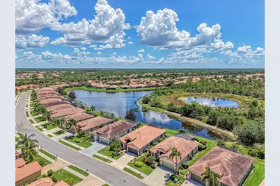 20277 Pezzana Drive, Venice, FL 34292 - Photo 72