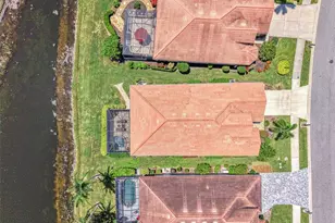 20277 Pezzana Dr, Venice, FL 34292 - Photo 64