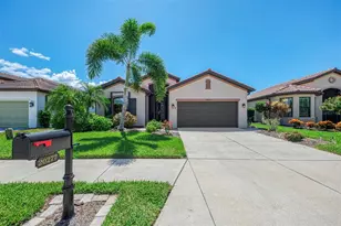20277 Pezzana Dr, Venice, FL 34292 - Photo 1