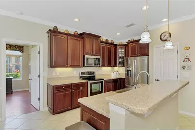 20277 Pezzana Drive, Venice, FL 34292 - Photo 26