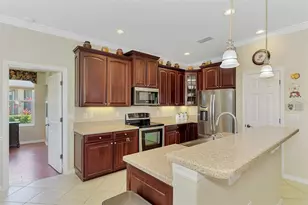 20277 Pezzana Dr, Venice, FL 34292 - Photo 26