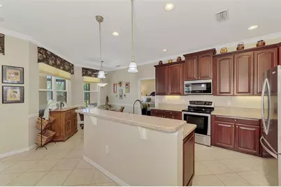 20277 Pezzana Drive, Venice, FL 34292 - Photo 30
