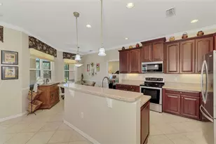 20277 Pezzana Dr, Venice, FL 34292 - Photo 30