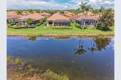 20277 Pezzana Drive, Venice, FL 34292 - Photo 70