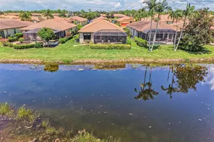 20277 Pezzana Dr, Venice, FL 34292 - Photo 70