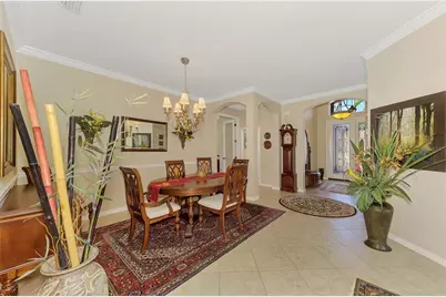 20277 Pezzana Drive, Venice, FL 34292 - Photo 10