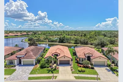 20277 Pezzana Drive, Venice, FL 34292 - Photo 2