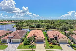 20277 Pezzana Dr, Venice, FL 34292 - Photo 2