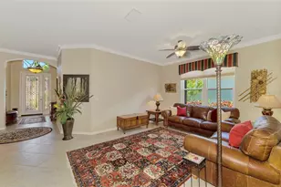 20277 Pezzana Dr, Venice, FL 34292 - Photo 14