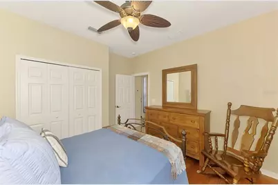 20277 Pezzana Drive, Venice, FL 34292 - Photo 46