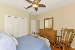20277 Pezzana Dr, Venice, FL 34292 - Photo 46