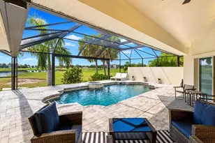 495 Coral Creek Dr, Placida, FL 33946 - Photo 2