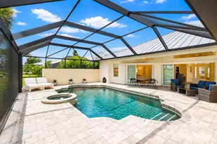 495 Coral Creek Dr, Placida, FL 33946 - Photo 28