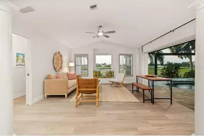 495 Coral Creek Drive, Placida, FL 33946 - Photo 12