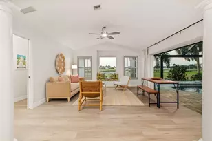 495 Coral Creek Dr, Placida, FL 33946 - Photo 12