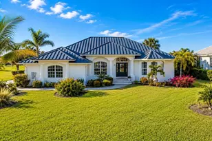 495 Coral Creek Dr, Placida, FL 33946 - Photo 1