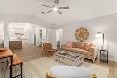 495 Coral Creek Drive, Placida, FL 33946 - Photo 14