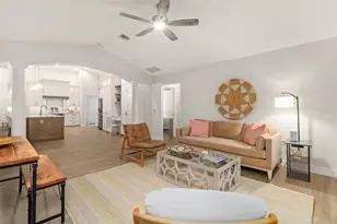 495 Coral Creek Dr, Placida, FL 33946 - Photo 14