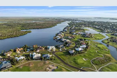 495 Coral Creek Drive, Placida, FL 33946 - Photo 32
