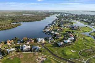 495 Coral Creek Dr, Placida, FL 33946 - Photo 32