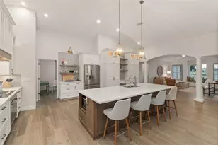 495 Coral Creek Dr, Placida, FL 33946 - Photo 6
