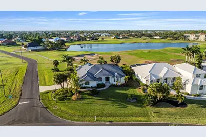 495 Coral Creek Drive, Placida, FL 33946 - Photo 30